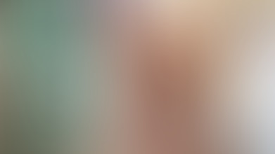 Locked due to age restriction