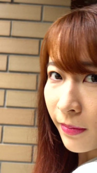 Chikako Sakurai Soft 01