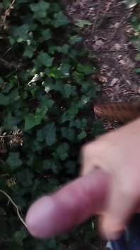 Outdoors