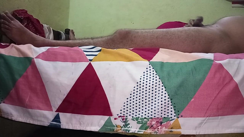 pooja99999: Üvey baba üvey kızını sabah seksiyle sikiyor
