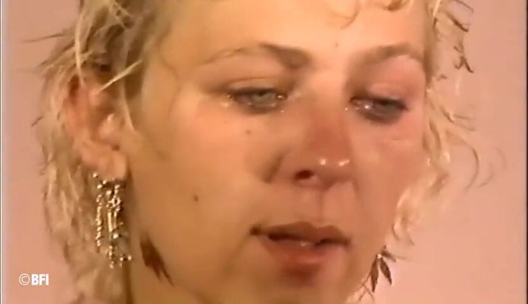 Hardcore slave sex: Một số cảnh bdsm nhẹ nhàng với hai người đàn ông nứng