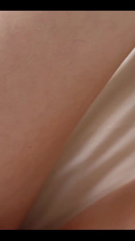 Tôi đang trong một soft