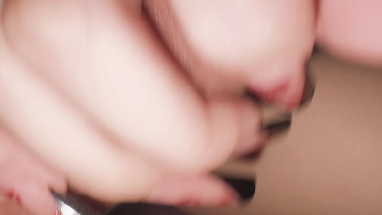 Emily 18: 18 Anal Surprise - Stepdaddy Fuck My Tight 18 Ass for the...