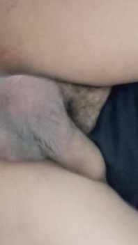 Bunda Rica Aberta