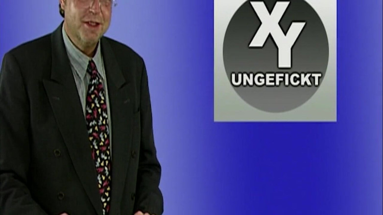 Erotic Club: 후장 섹스하는 발정난 밀프