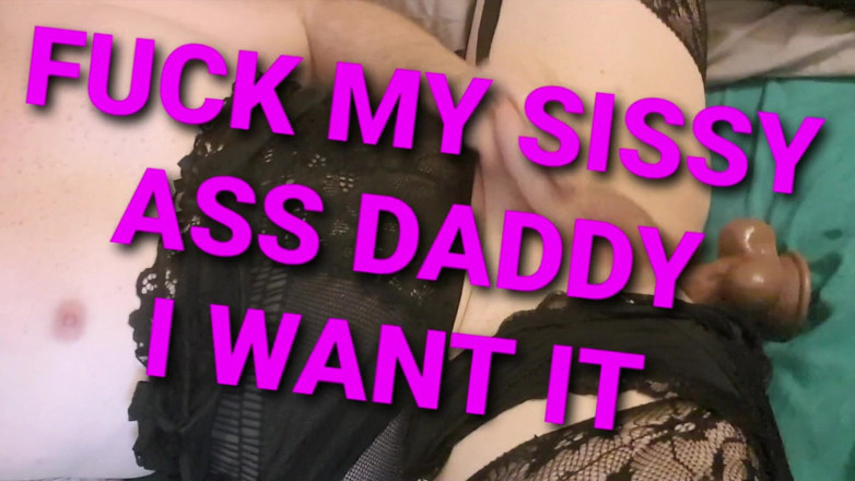 Slutsamxxx: 2020년 1월 22일