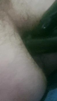 Assplay