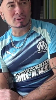Baise En Abckroom