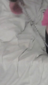 Tinycd Sissy 1
