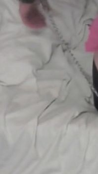 Tinycd Sissy 1