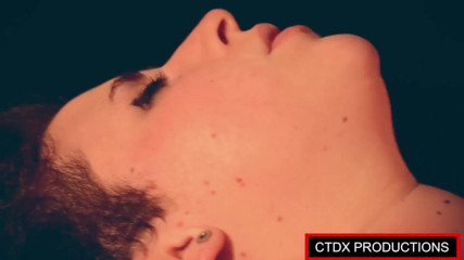 CTDX productions: Doyumsuz şişman kadın