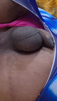 Versione Completa Della Ragazza Trans in Samus Halloween Cosplay Viene Posseduta Analmente.