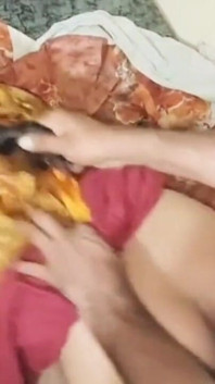 Makan Malik Aur Naukrani Ki Chudai