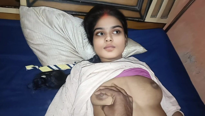 RAKP355: ホットセクシーなインドの女性、美しくムスリム女性のセックスビデオ