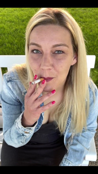 Smoking