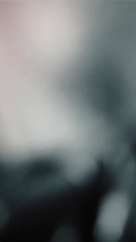 Mai Bailey Is a Horny Rock Girl