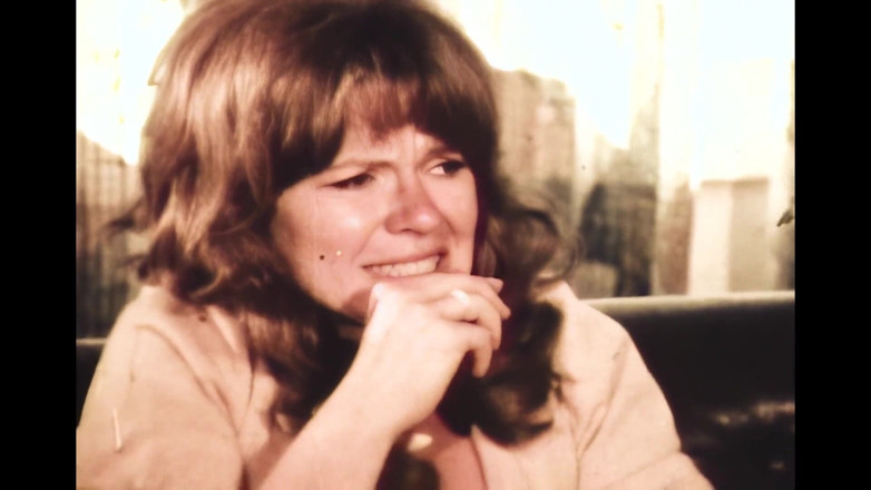 Vintage Usa: Locos Por El Sexo