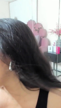 Deepthroat Sex Nud Show Speciak MILF Sex