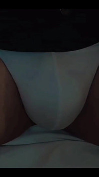 Solo | Cumshot - Watch and Enjoy