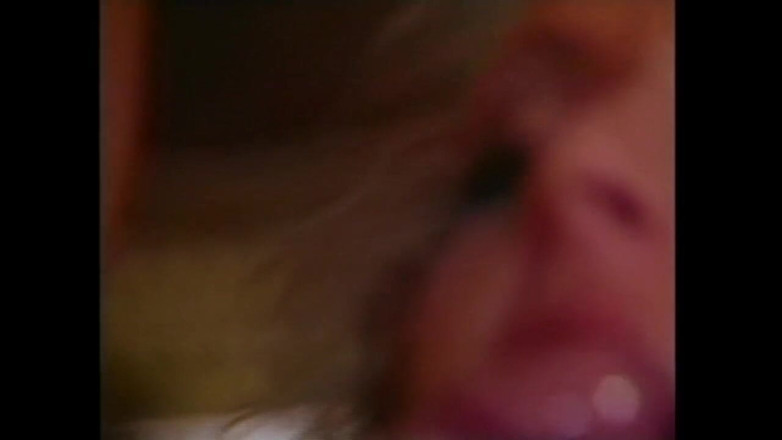 Vintage Usa: クソ老種牡馬 - 嫌な話 - (チャプター #02)