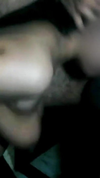 Pakistan Young Boy Seduce Collage Girl to Blow Job Cum on Her Mouth