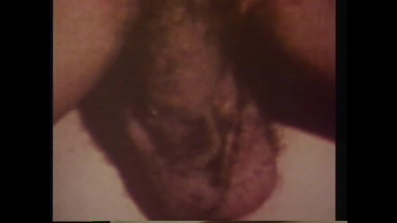 Vintage megastore: Virginia Winter Le Cochon Suce Le Pénis