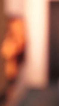 Fuzzy Peach Productions