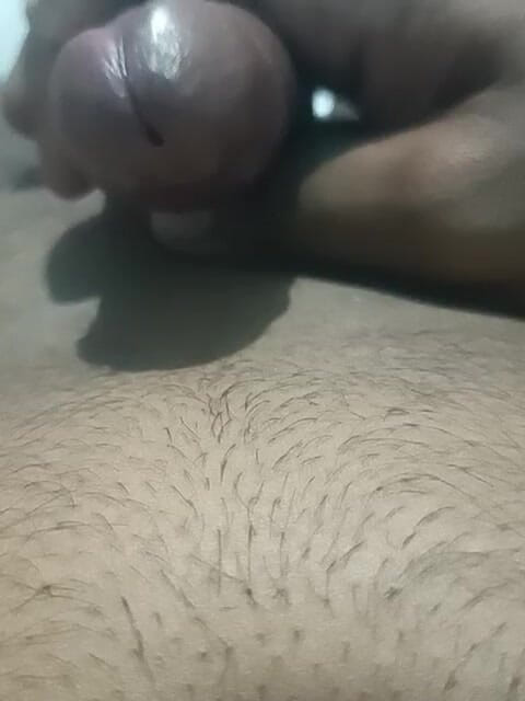 Dipikapaowl1: O náladě Musterbate