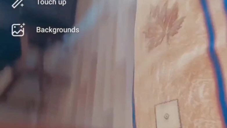 Kitty_Cross: Api Zummbish Bercahaya Seperti Candy Lust