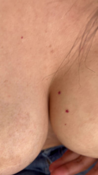 My Big Boobs