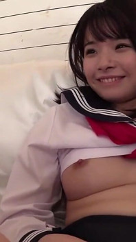 Asian Angel 25464