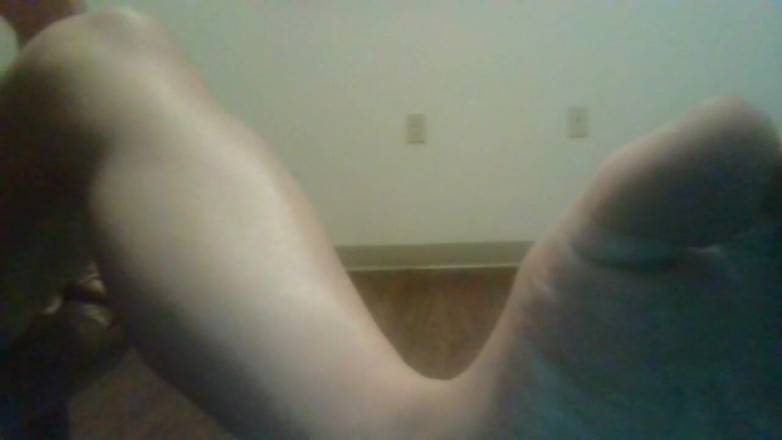 JG Risk: Left foot