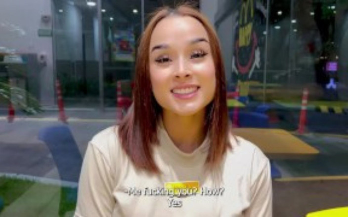 Abella olsen1: Nuevo Practicante Me Folla Para Ganarse Un Puesto De Trabajo!...