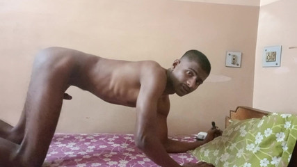 LinearOrnament35: Odada seks step my life first room açık seks videosu