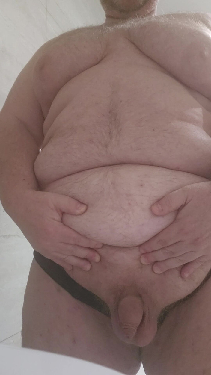 Gordifat: Meando
