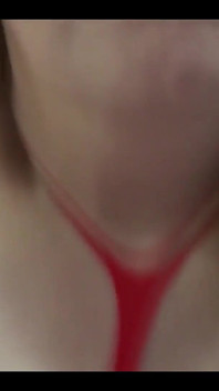 Don't Finish Inside My Pussy, I Ask My Stepbrother, He Fucks Me and Cums in My Pussy