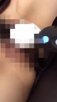 Married Women Are so Easy! the Wife with Big Tits in Clothes Invites a Man to Come Out with Her. 4-2