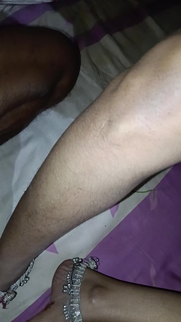 Shahilsingh119: Bhabhi yang sangat baik