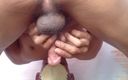 Chet: Avrunkning stor svart kuk knulla indisk man hindi