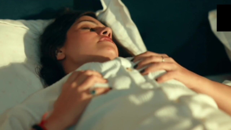 BoldkaAdda: Le belle coppie indiane fanno romanticismo e sesso godendo