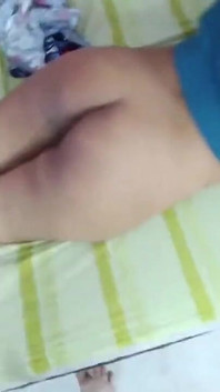 XXX в домашнем видео, подборка
