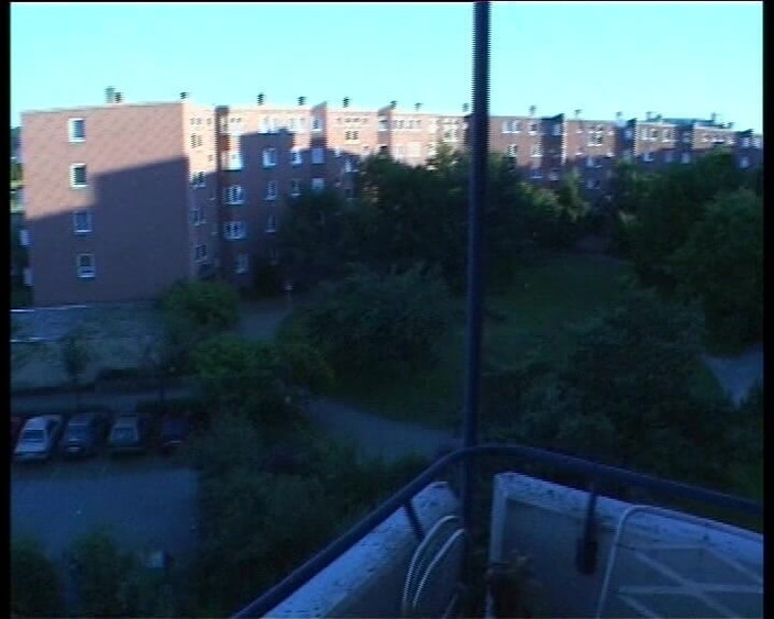 German Fuck Movie: Please Cocks and Cum