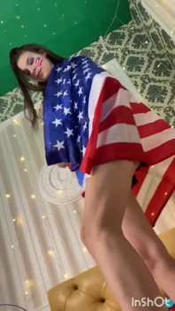 Independence Day
