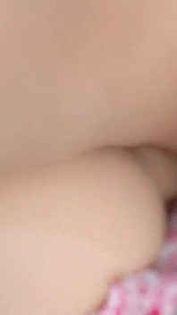 745 与我的大屁股继女肛交研究三角法