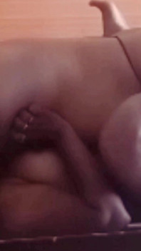 Desi Indian Tamil BBW Wife Latha Debt Pay Handjob Armpit Lick Big Ass Grind & Missionary Fuck by Financier