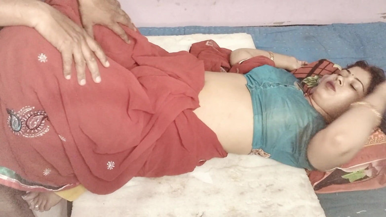 Sexy Girlfriend Girl: ภรรยาเซ็กซี่หิวหี อยากโดนเย็ดโหดๆ