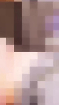 Liddy Tyler Slow motion cumshot 10/10!!!