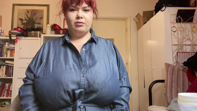 Roxanne Miller: Payraise
