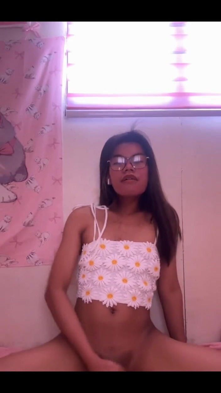 imcathness: Chica