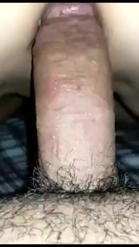 Anal Stepdaughter Part 6